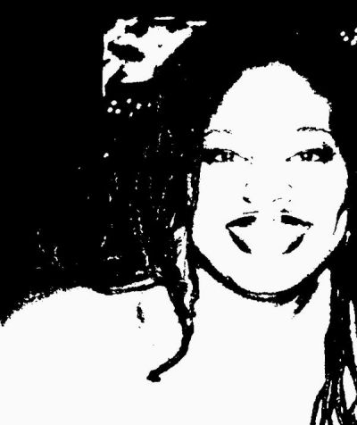 Tatiana Mcalister