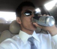 Edward Ng