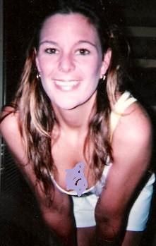 Linda Lyons