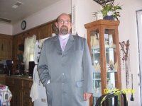 Timothy Gibbs