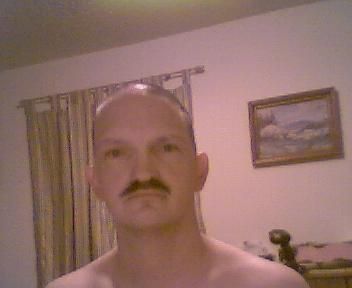 Greg Switzer