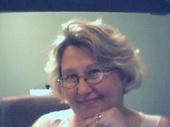 Karen Skinner