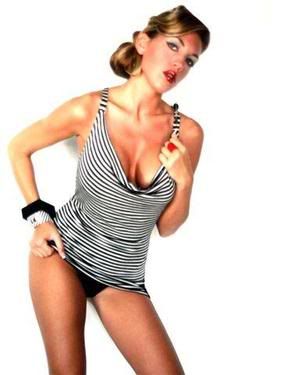 Linda Winter