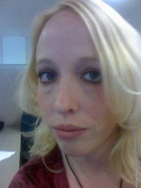 Elizabeth Shoberg