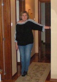 Lori Karasewicz