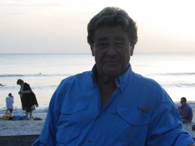 Wolodymyr Birko