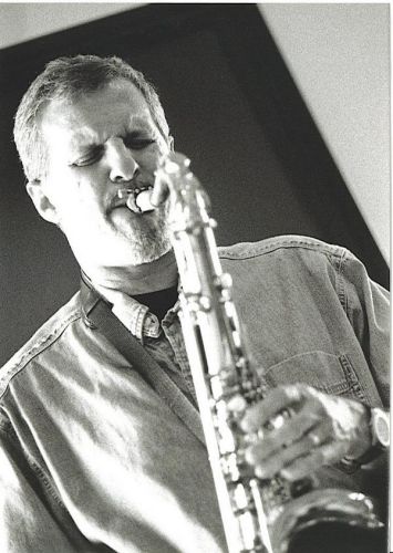 Thomas Ruggieri