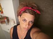 Heather Hirschfeld