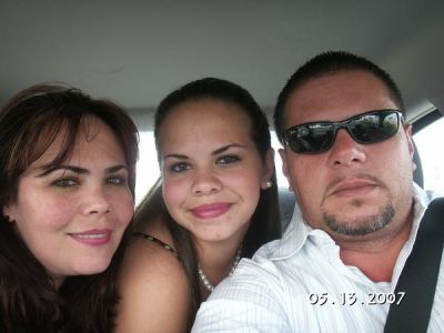 Jose Escobar