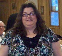 Tammy Lefevers