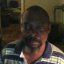 Ronnie Berry