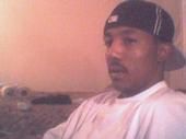 Aaron Clark