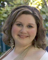 Allyson Harman