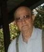 John Virga