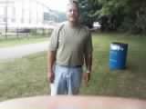 Jeffrey Schaefer