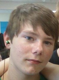 Michael Hesselbach