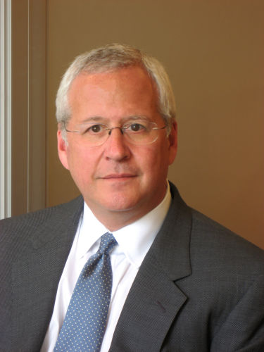 Michael Feder