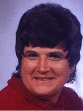 Barbara Lachance