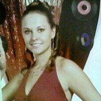 Judy Brooks