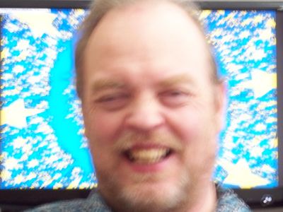 David Ophaug
