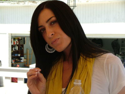 Whitney Wiser