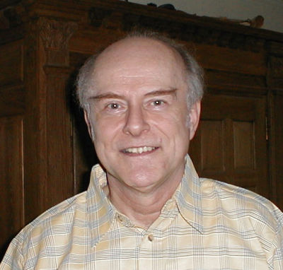 Heinz Matuschka