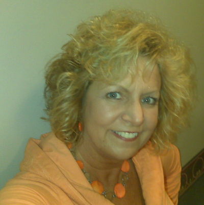 Lynn Bowman