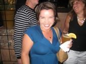 Monica Fileger