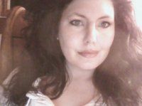 Gina Donegan