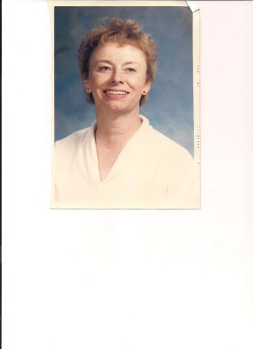 Vida Ellis