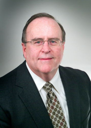 John Freeman