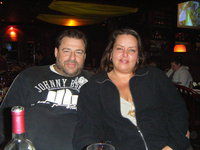 Rene Dussault