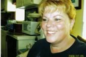 Penelope Goins