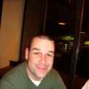 Tony Madigan