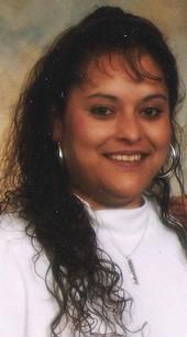 Allyson Silva