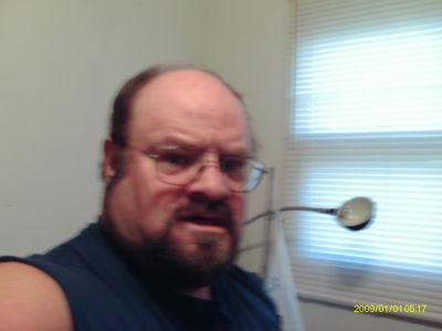 Dale Holt