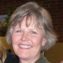 Linda Horst