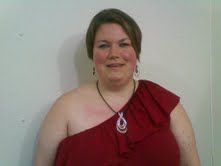 Kelly Sipple