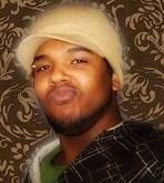 Ronald Copeland