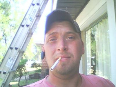 Adam Moss