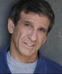 Steven Gleich