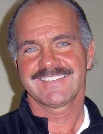 William Poling