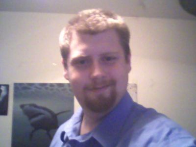 Michael Smith