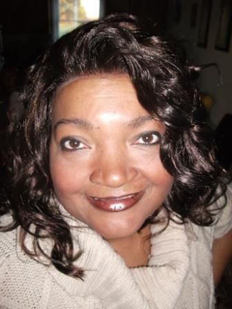 Lena Hurst