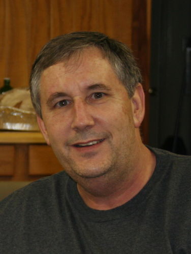 Bill Addison