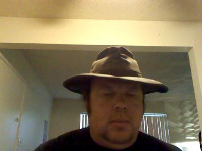 Michael Long