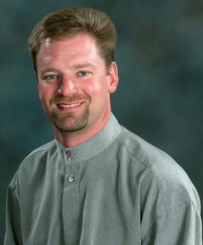Wade Schimmelpfennig