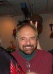 Kermit Goodman