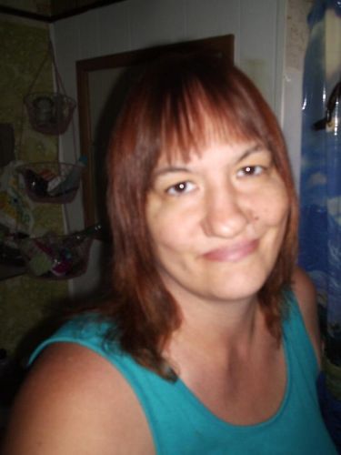 Melody Batcheller