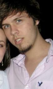 Jordan Pelfrey